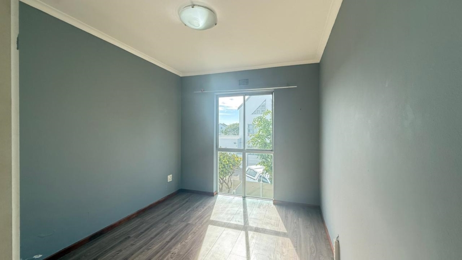 2 Bedroom Property for Sale in Blouberg Sands Western Cape